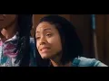SET IT OFF (1996)