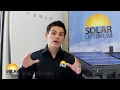 How Solar Optimum Maintains Overall Value and Customer Service Experience