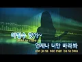 [TJ노래방] 좋아(JOAH) - 박재범 / TJ Karaoke