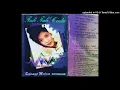 Download Lagu Virna Alisha Ku Ingin Kemesraan (1996)