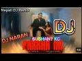 Lagu SUSHANT_KC-_-PARKHA_ NA_New_Nepali_Dj_Remix_Song@Dj Naran
