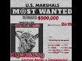 Goat Talk - BigWalkDog