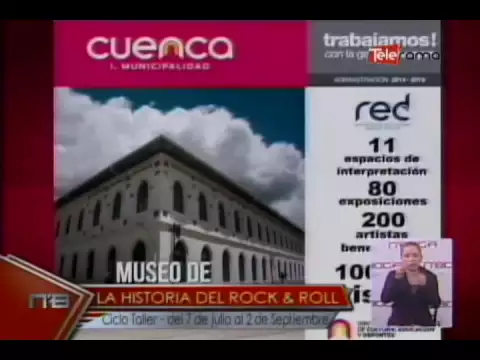 Cómo conseguir clientes por redes sociales cámara de comercio de Cuenca Jueves 7 18h30