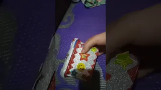 اقتصاد منزلي توحفه الي عايز الطريقه يكتب في الكومنت 