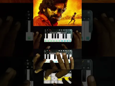 Ooroda Oththa Don Song Baththa walk band cover πΉ