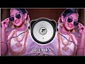 Download Lagu Latest bass boosted songs | 2025 new hindi remix songs #remix 