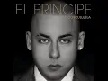 Cosculluela - Plaka Plaka