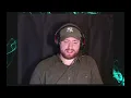 Winona Fighter - LEECH | Reaction!