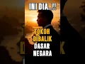 Download Lagu CERITA SINGKAT KISAH NYATA JOHANNES LATUHARHARY |OMJUALANOM #indonesia #sejarah #kisahnyata #kisah