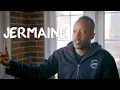 Download Lagu One Voice One Team | Vision \u0026 Impact - Jermaine Shares