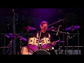 Sweet Caroline Live mp4
