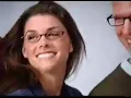 Pearle Vision - Free Eyeglasses 30 Secs