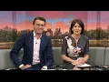 The Divinyls are re-forming | ABC News