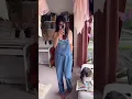 Download Lagu REAL NO BRA CLOTHES|REVEALING TRY ON HAUL!SEXY SEE THROUGH DRESS TRY ON HAUL|BEST NO PANTIES CLOTHES