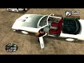 Download Lagu GTA III Xbox Cars On San Andreas by Pauloso + Download Link