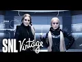 Tina Amy s Dope Squad - SNL