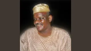 أجيك من وين 