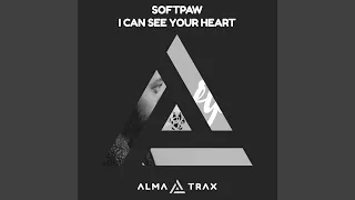 i can see your heart original mix 