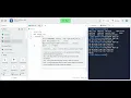 Python Day7 Functions