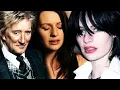 Download Lagu The Mysterious Life Of Amy Belle