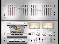 Download Lagu Instrument Dangdut NONstop