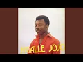 Download Lagu Madiba Ma Oli