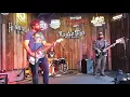 Ryan Wilcox & the Sunday Shakes [Complete Set] - (SXSW 2019) HD
