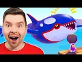 Pokemon Pokopia Part 2