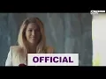 Download Lagu DJ Antoine \u0026 Dizkodude feat. Sibbyl - I Love Your Smile (Official Video HD)