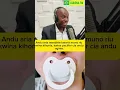 Download Lagu Nu wagiriirwo kugurirwo kanyamu ta gaka? #njokinakajim