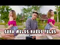 Download Lagu DJ SUKA MULUS HARUS FULUS - HENDRO ENGKENG ( OFFICIAL MUSIC VIDEO  ) 2024