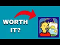 Choiceworks App Review