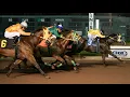 Los Alamitos Replays and Full Card Saturday July 25 2026