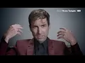 Andrew Bird Breaks Down His song, “Sisyphus” (HBO)