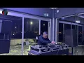 Download Lagu VADER LIVE 2025| FT DJ CAKES AMAPIANO MIX (EP2 S1)