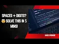 Can You Crack This Java Puzzle Under 5 Minutes