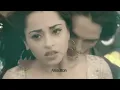 Download Lagu Ansh's eyes light up as he touches Pia❤️ #piansh cute love story🖤#harshrajput #nazar #niyatifatnani