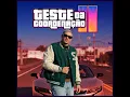 Teste Da Coordenação 2 - Os Hawaianos