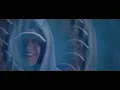 ANUEL AA❌BLESSD  | CAPCANA COCOA 💋💙  (MUSIC VIDEO)