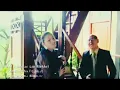 Download Lagu BBM Bincan Boi Mekkel - Andung Ni Pejabat - Lagu Batak Pilihan Terbaik