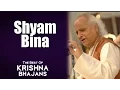 Download Lagu Shyam Bina | Pandit Jasraj | (The Best Of Krishna Bhajans) | Music Today