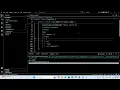 Chapter 1 Java JOptionPane Explained Analysis Output Comment Box Dialog Box Project