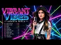 Best Pop Songs of Ananya Birla | Romantic English Hits & Indian Pop Music Playlist Mix 2026