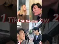 Download Lagu (REALLY LOVE YOU)Who'stheBest?1,2,3 or 4?#shorts #tiktok #viral