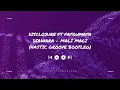 Mali Mali (Nastic Groove Bootleg) Disclosure Ft Fatoumata Diawara