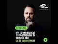 Sir Richard_março 2026 mix_ODHR- Radio show
