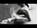 Fatboy Slim Right Here Right Now Friction One in the Jungle Remix