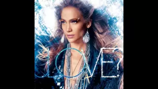jennifer lopez what is love