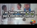 Sobre mi vida y la tuya- Silvio Brito (Con Letra HD) Ay Hombe!!!