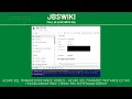 Azure SQL Managed Instance Series - CETAS Troubleshooting Fixing the NotFound Error jbswiki